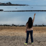 임은영_충남_탕정중학교님의 프로필 사진