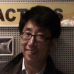 김영석_충남_공주여중님의 프로필 사진